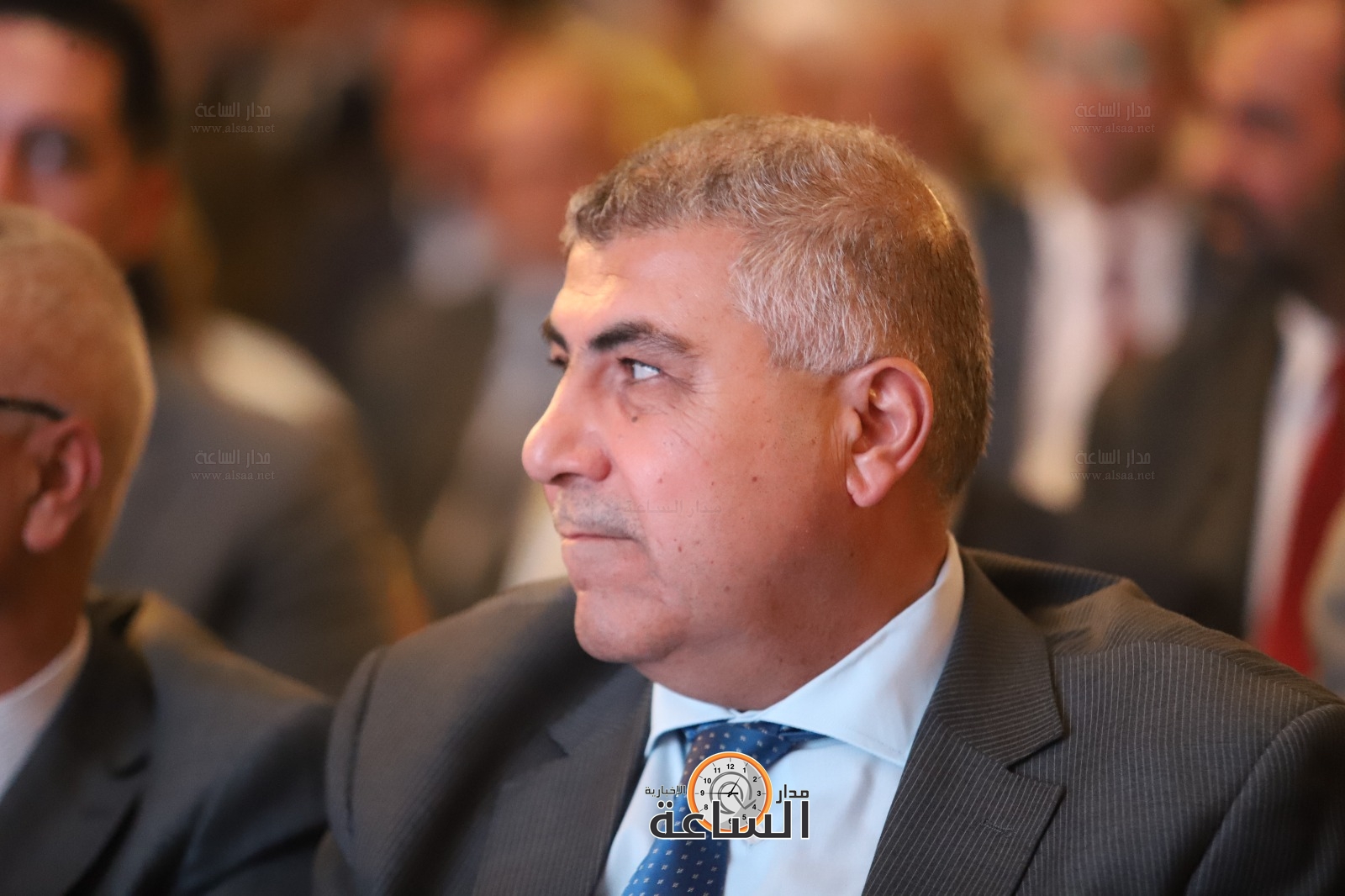 Madar Al-Saa Images 0.6290568520925228