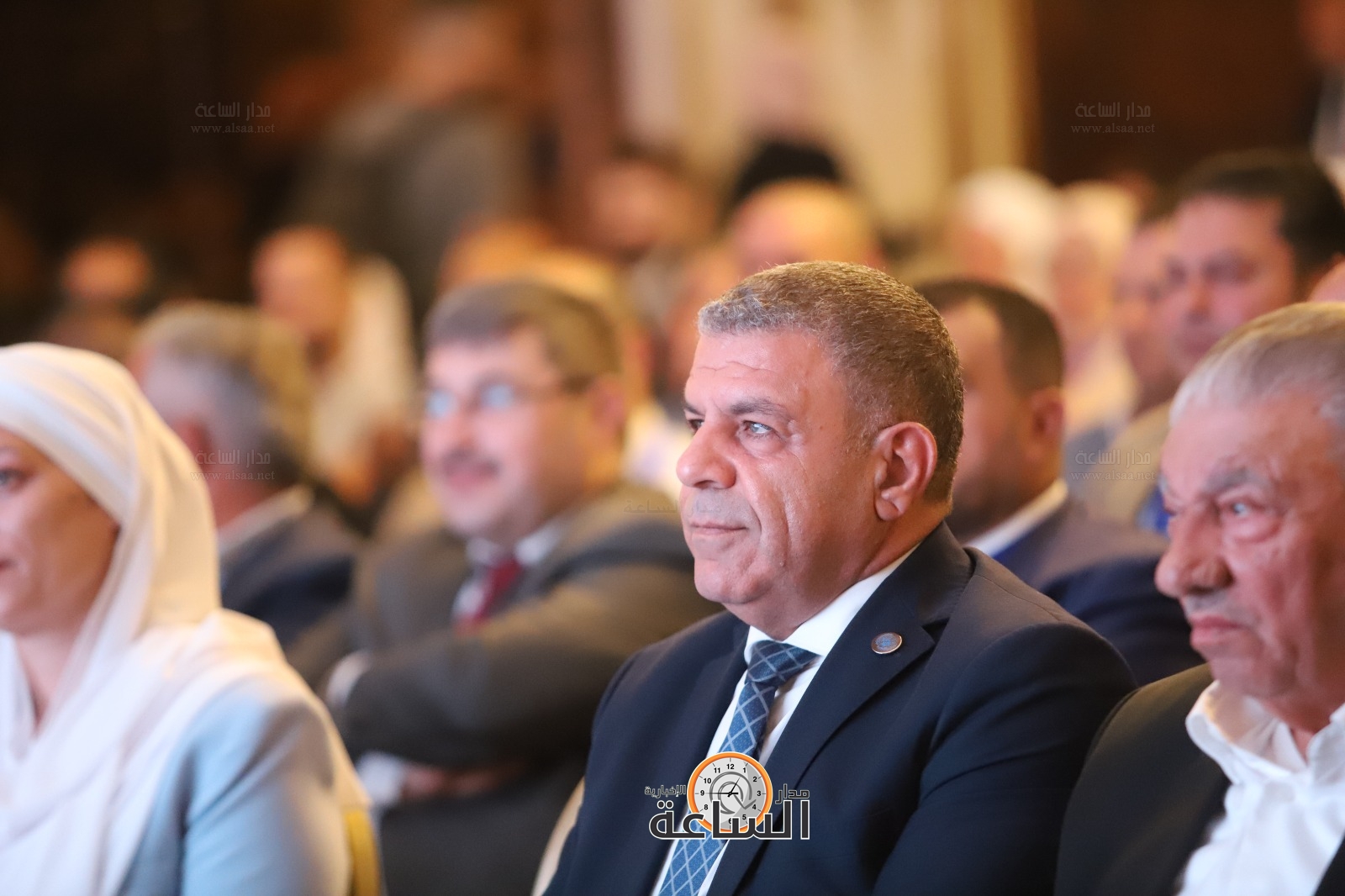 Madar Al-Saa Images 0.6459840995832451