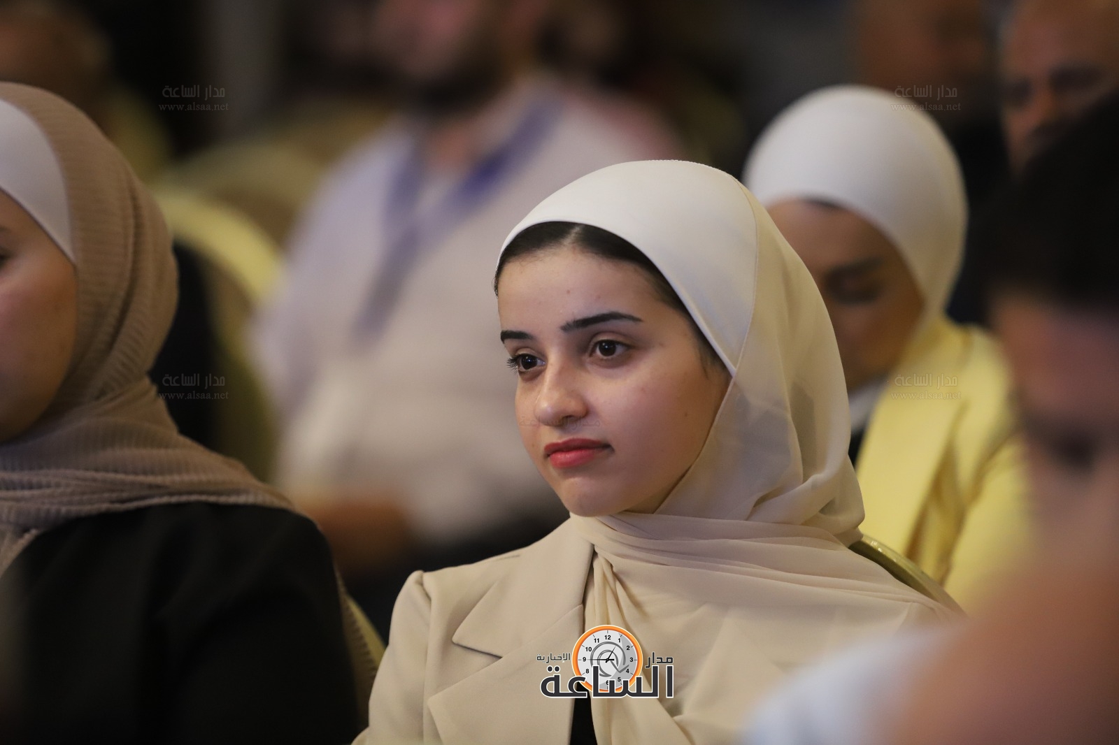 Madar Al-Saa Images 0.6721832204280227