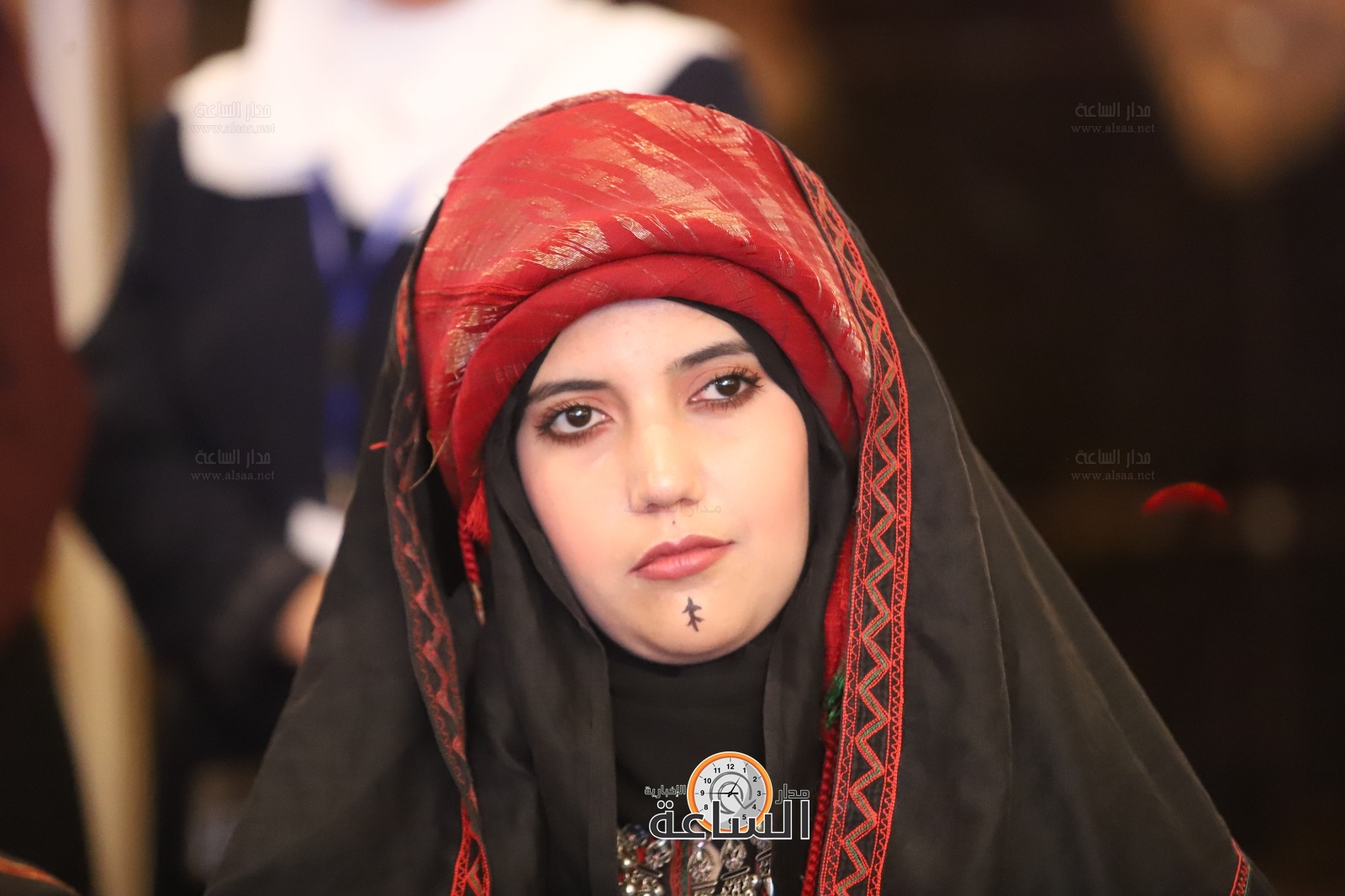 Madar Al-Saa Images 0.06400295544908308