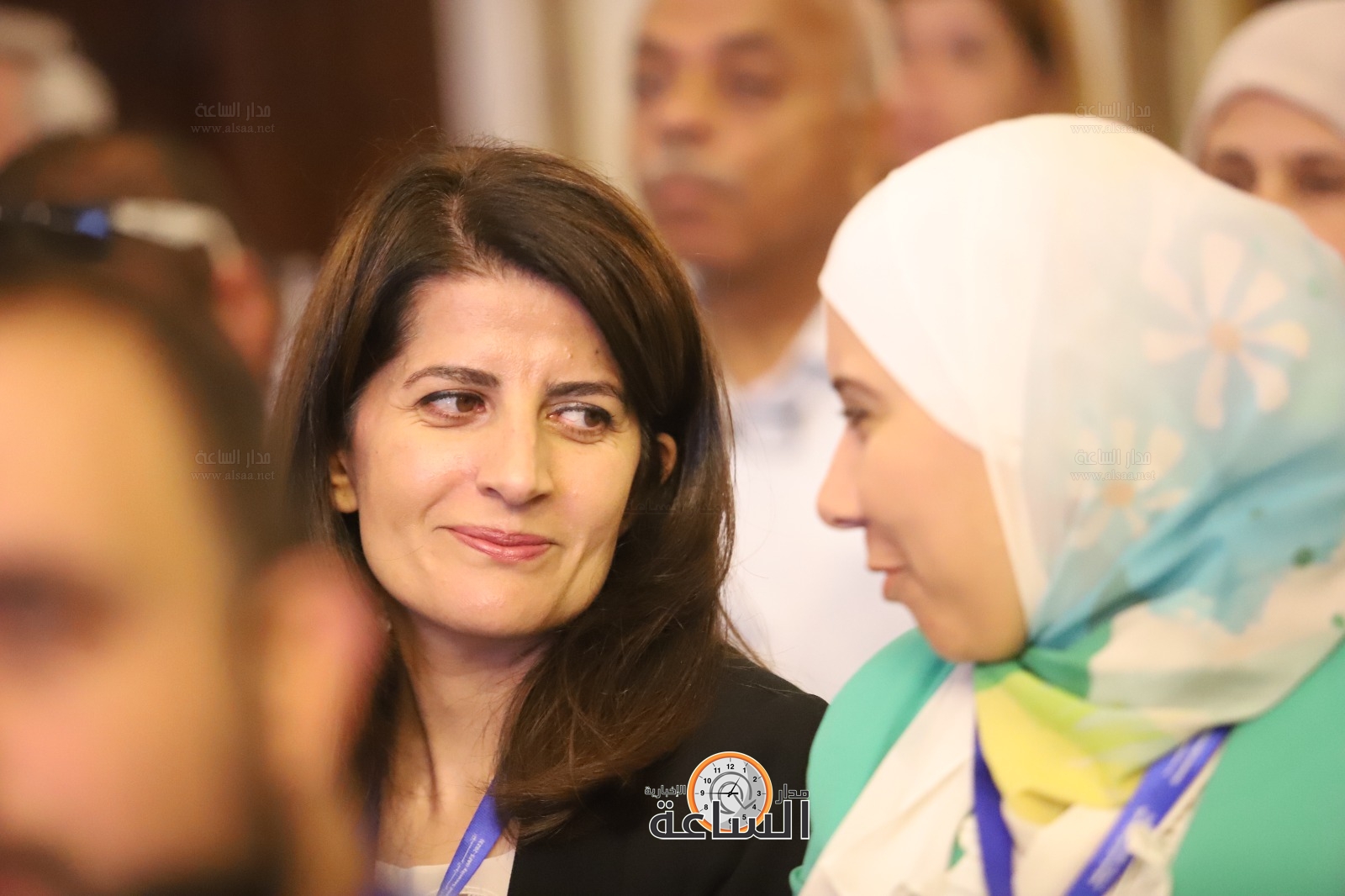 Madar Al-Saa Images 0.07889198189490143