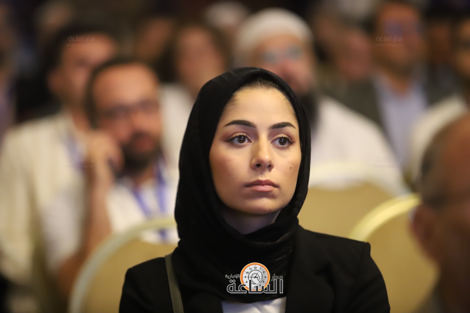 Madar Al-Saa Images 0.8319759306705397