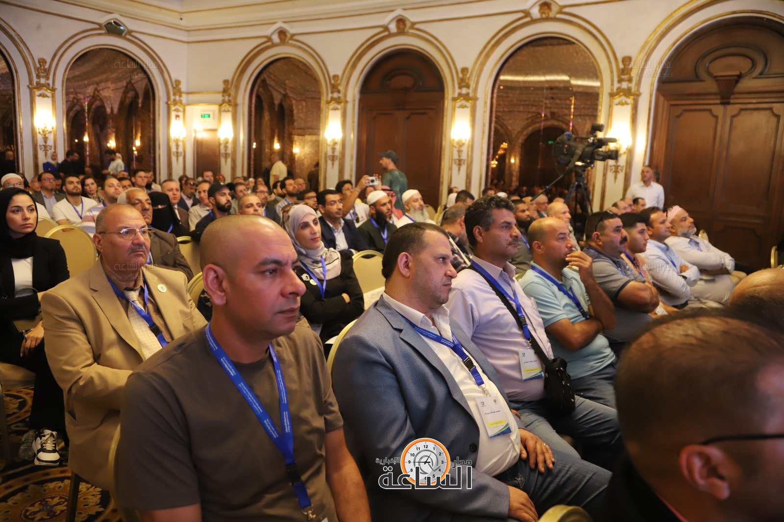 Madar Al-Saa Images 0.5054104713855418