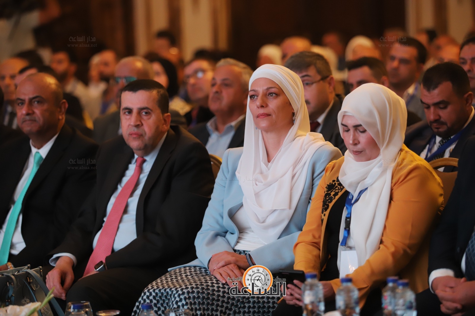 Madar Al-Saa Images 0.9953840140984958