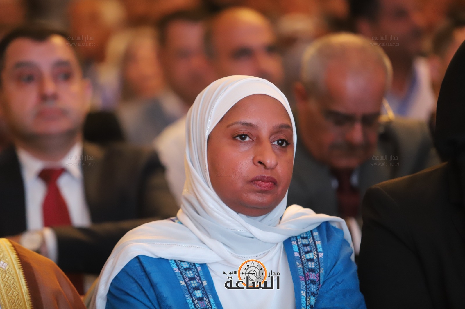 Madar Al-Saa Images 0.9323169333449528