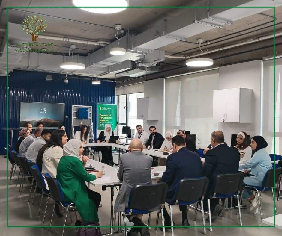 Madar Al-Saa Images 0.5830276717062697