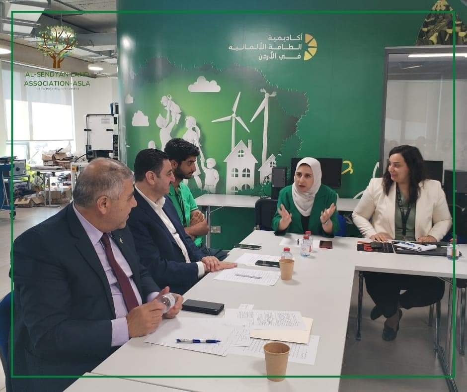 Madar Al-Saa Images 0.7824527501334098