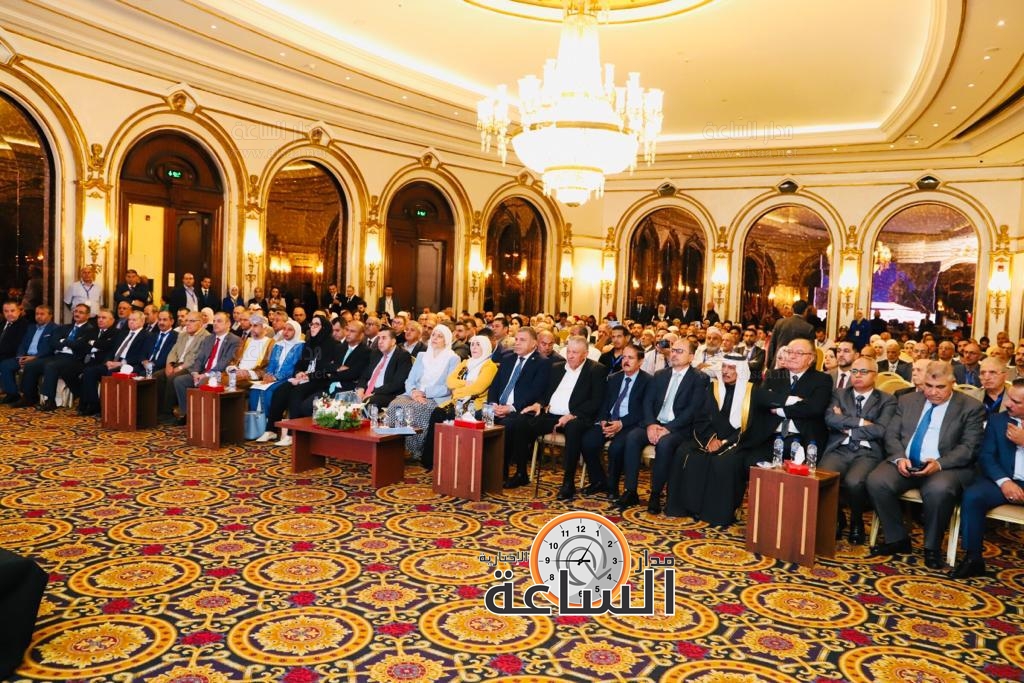 Madar Al-Saa Images 0.004876518602768165