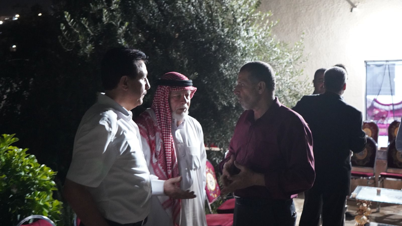 Madar Al-Saa Images 0.9612102644356575