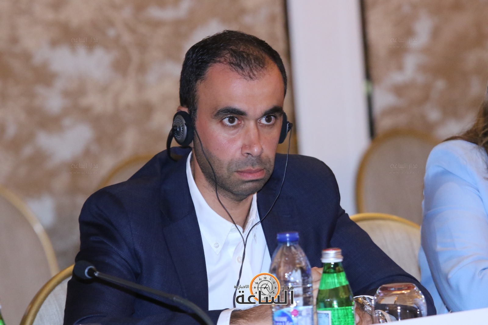 Madar Al-Saa Images 0.4696931895918486