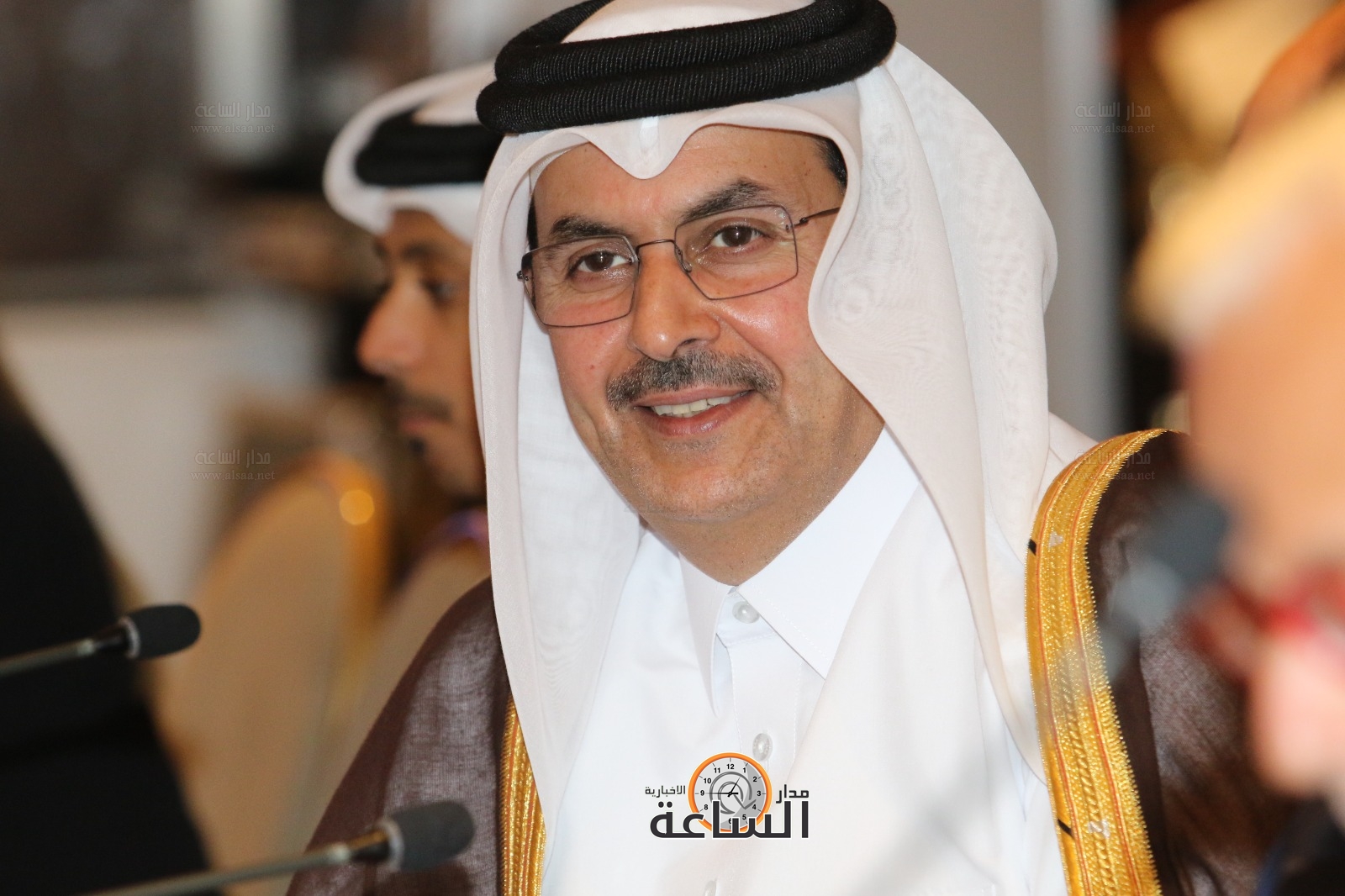 Madar Al-Saa Images 0.9075905466969271