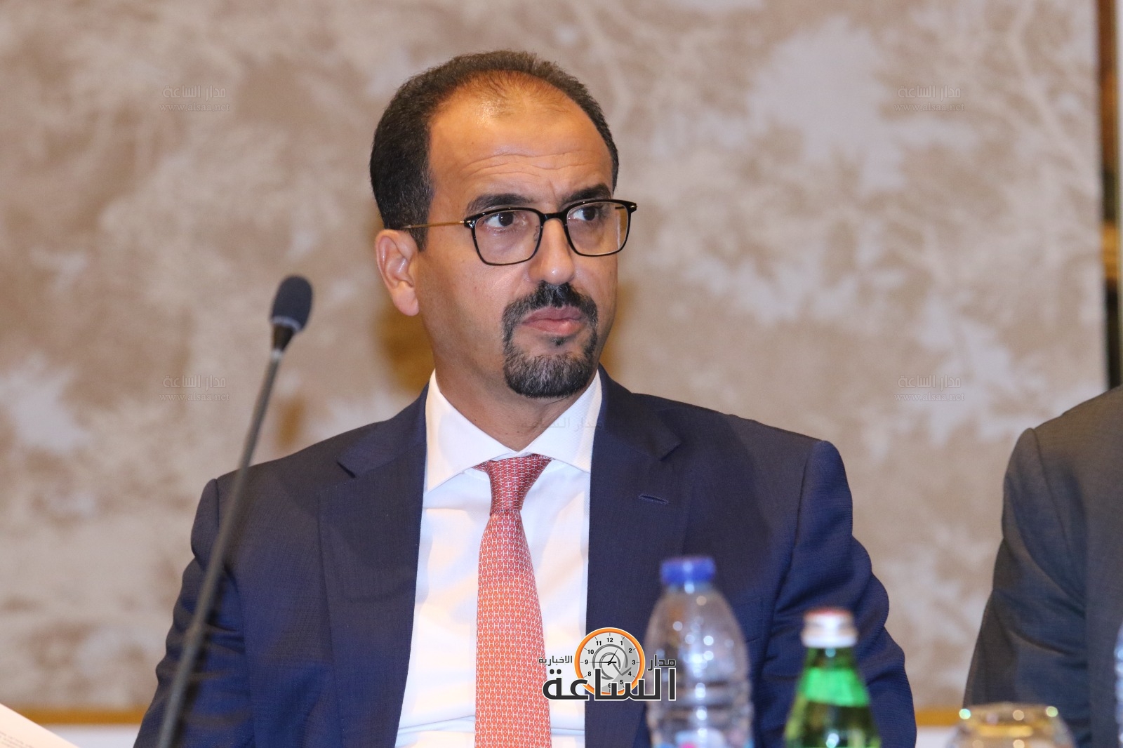 Madar Al-Saa Images 0.23768827201732423