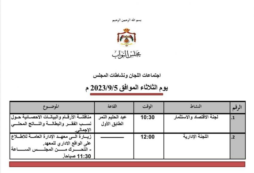 Madar Al-Saa Images 0.501612022451684