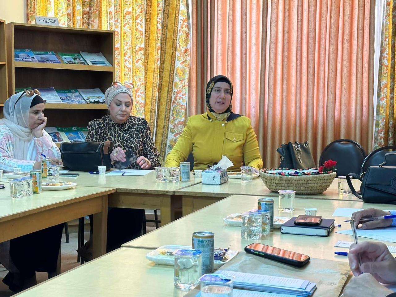 Madar Al-Saa Images 0.3301373406954269