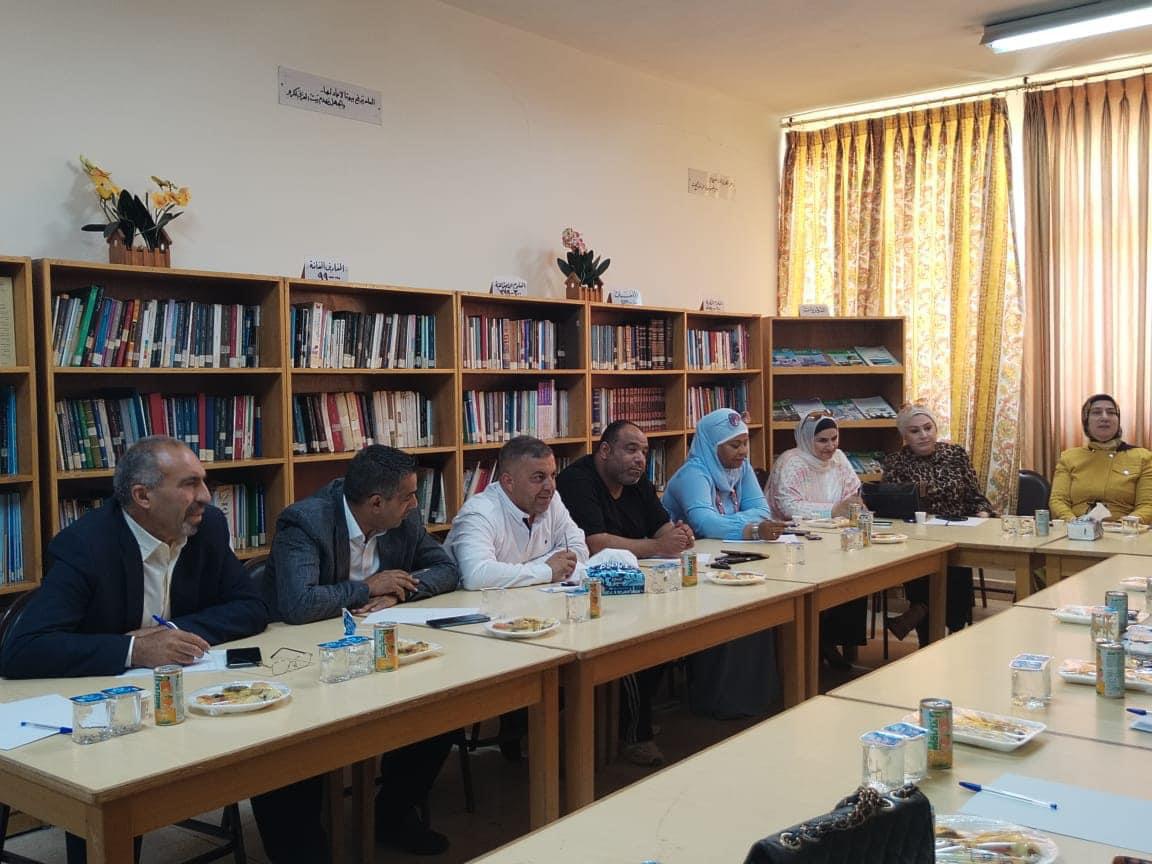 Madar Al-Saa Images 0.14239922604994448