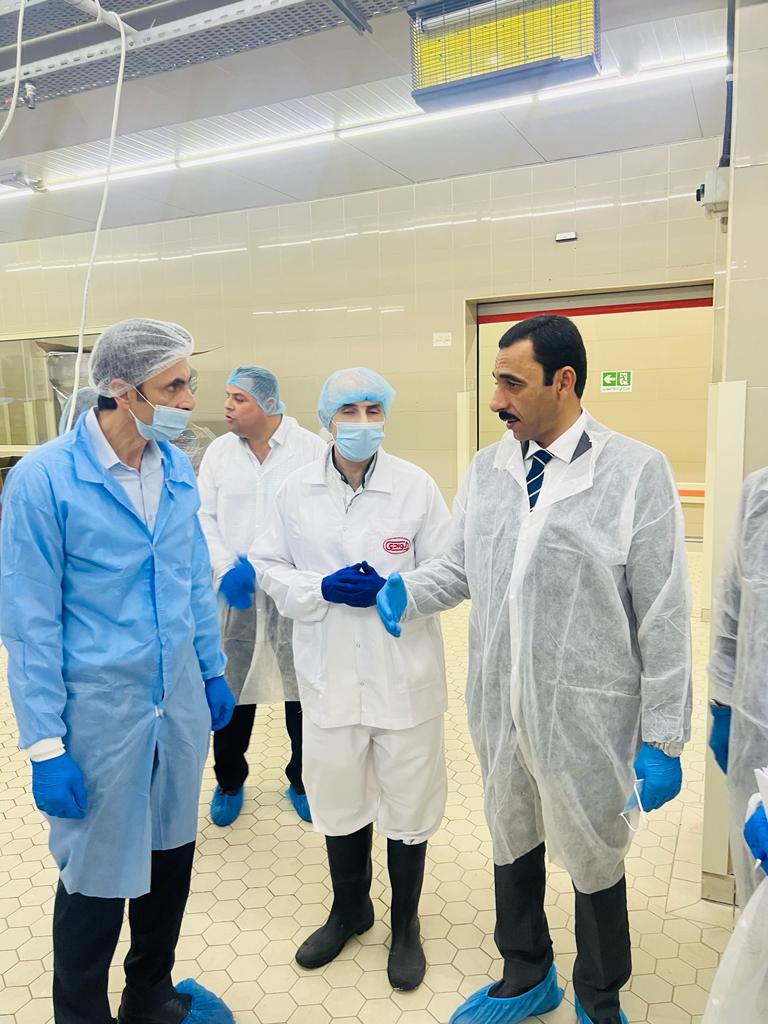 Madar Al-Saa Images 0.7057959957405993