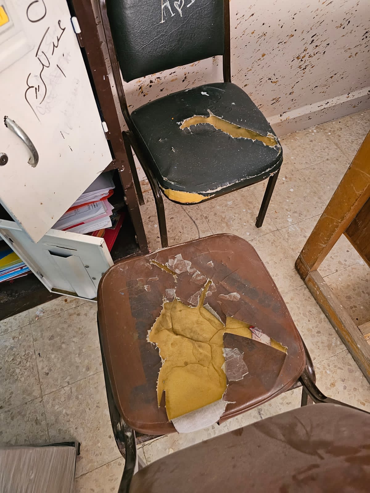 Madar Al-Saa Images 0.48051973080210897