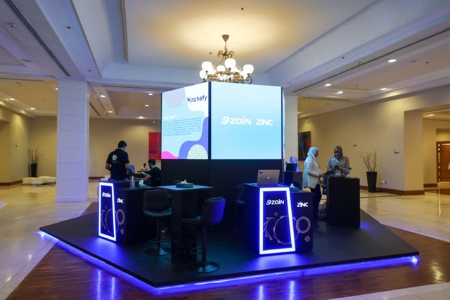 Madar Al-Saa Images 0.3449655395924556