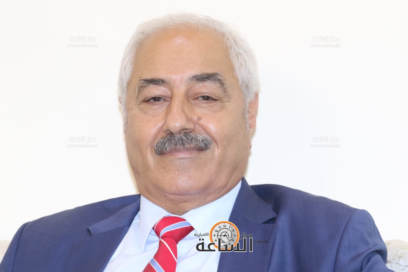 Madar Al-Saa Images 0.3209136490495166