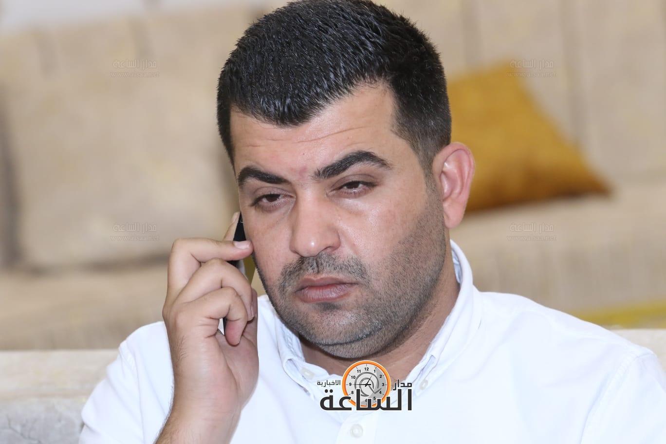 Madar Al-Saa Images 0.8057495649057531