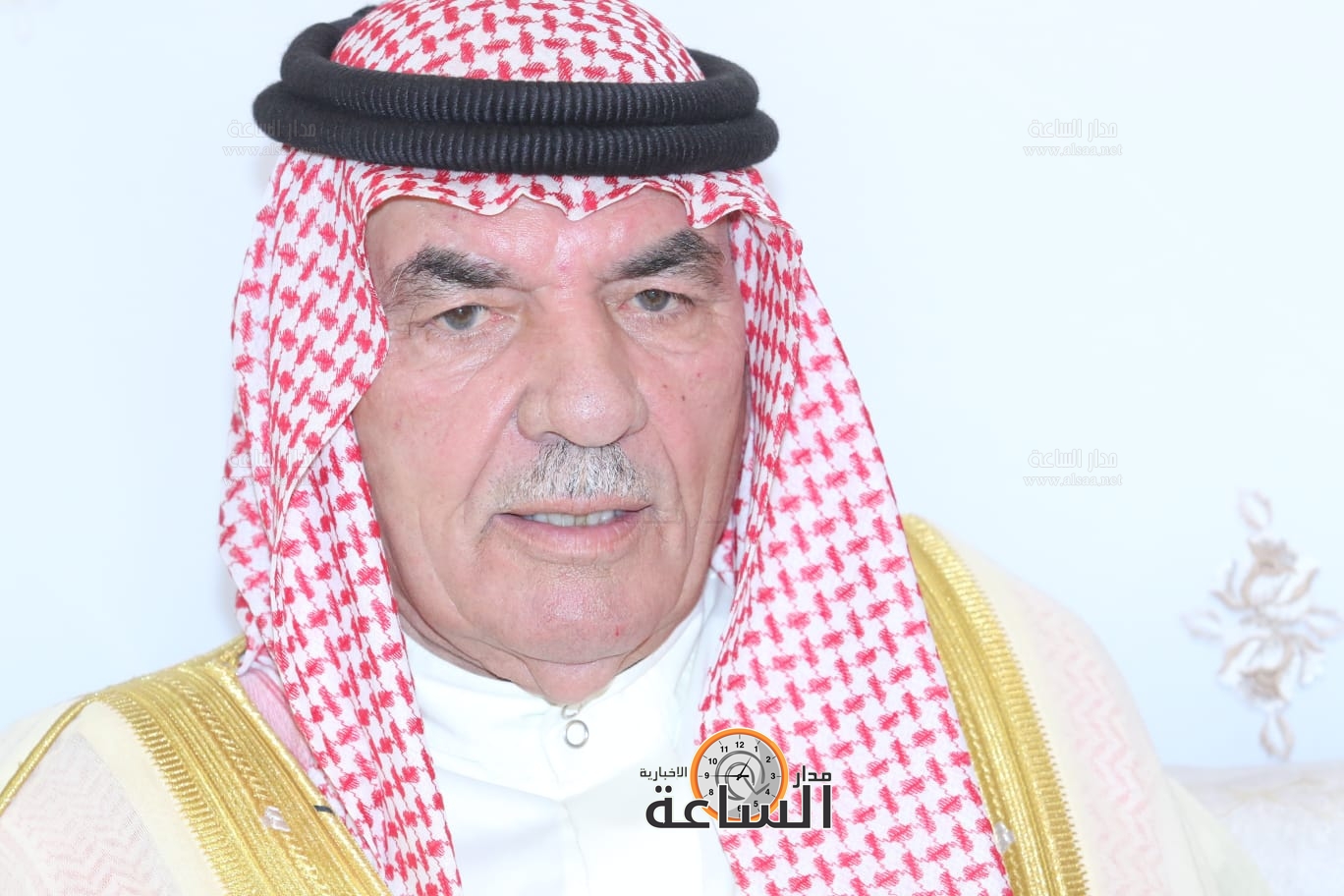 Madar Al-Saa Images 0.898113083769674