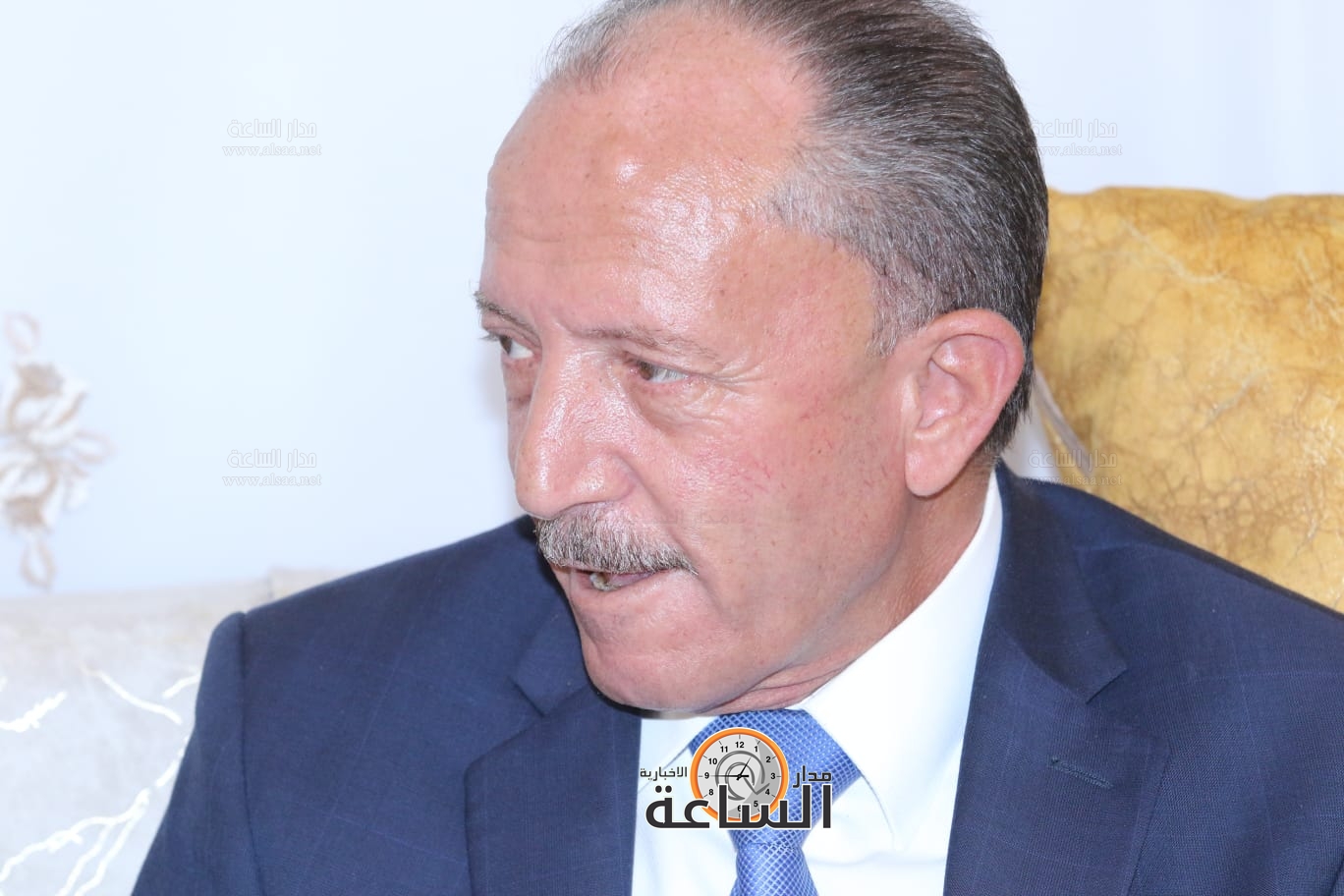 Madar Al-Saa Images 0.958894363021539