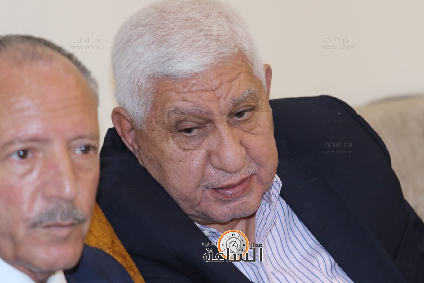 Madar Al-Saa Images 0.2614886251305555