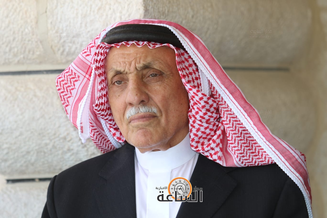 Madar Al-Saa Images 0.5185701596159003