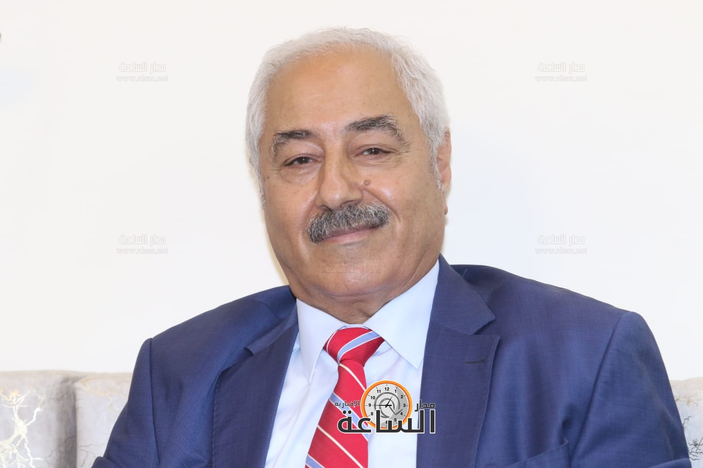 Madar Al-Saa Images 0.1394037606120493