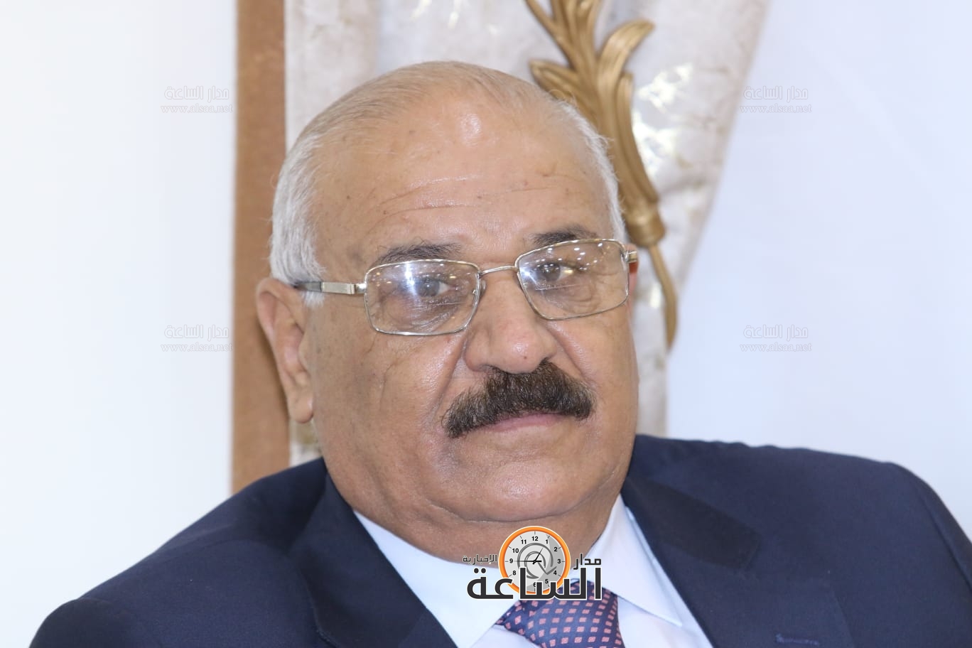 Madar Al-Saa Images 0.49584105335229944