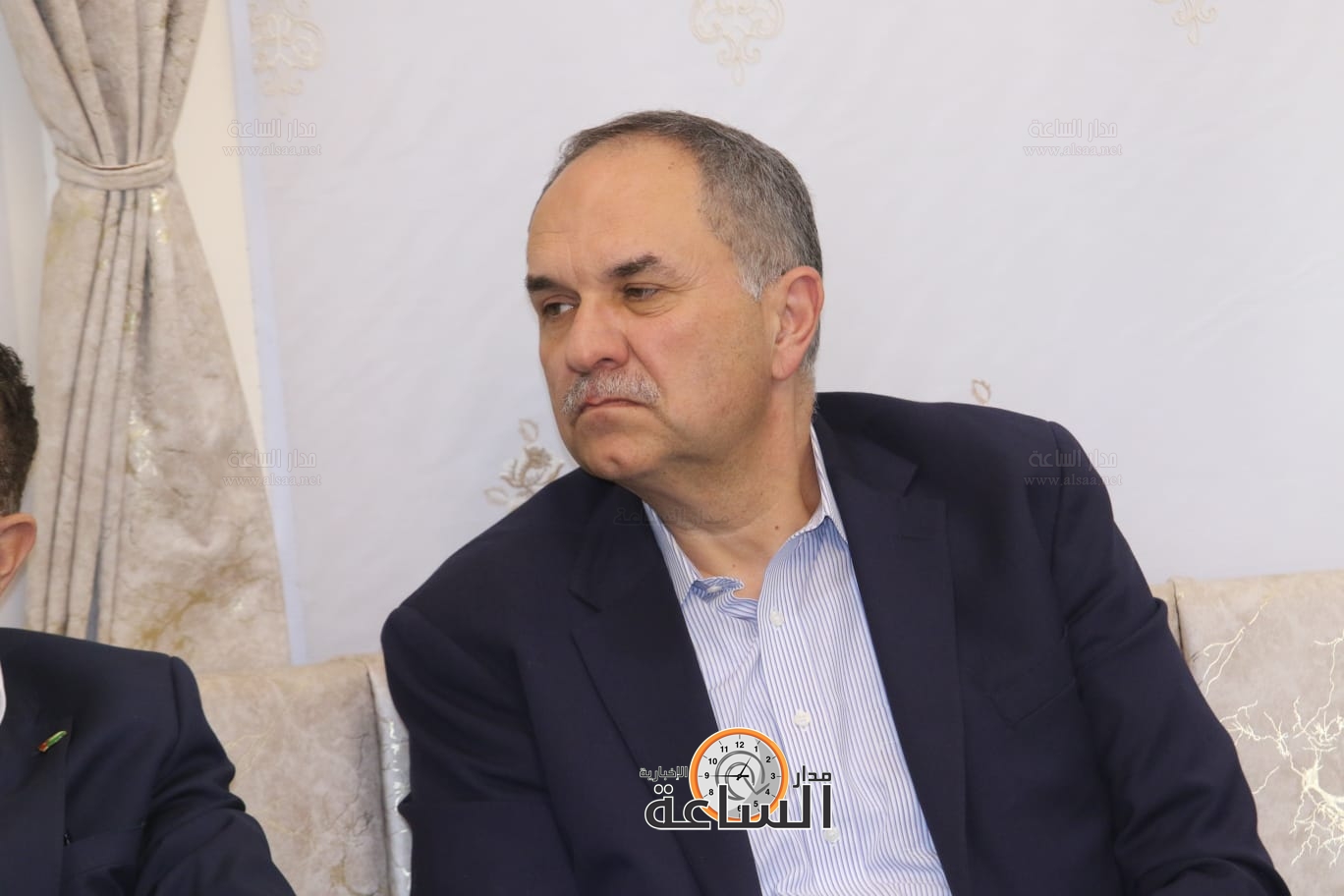 Madar Al-Saa Images 0.2090216807543579