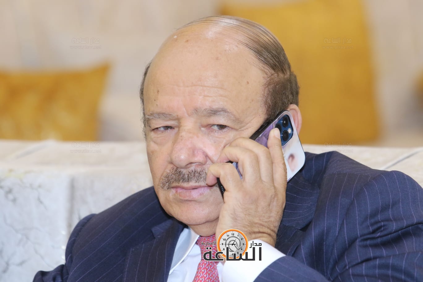 Madar Al-Saa Images 0.08358867380576829