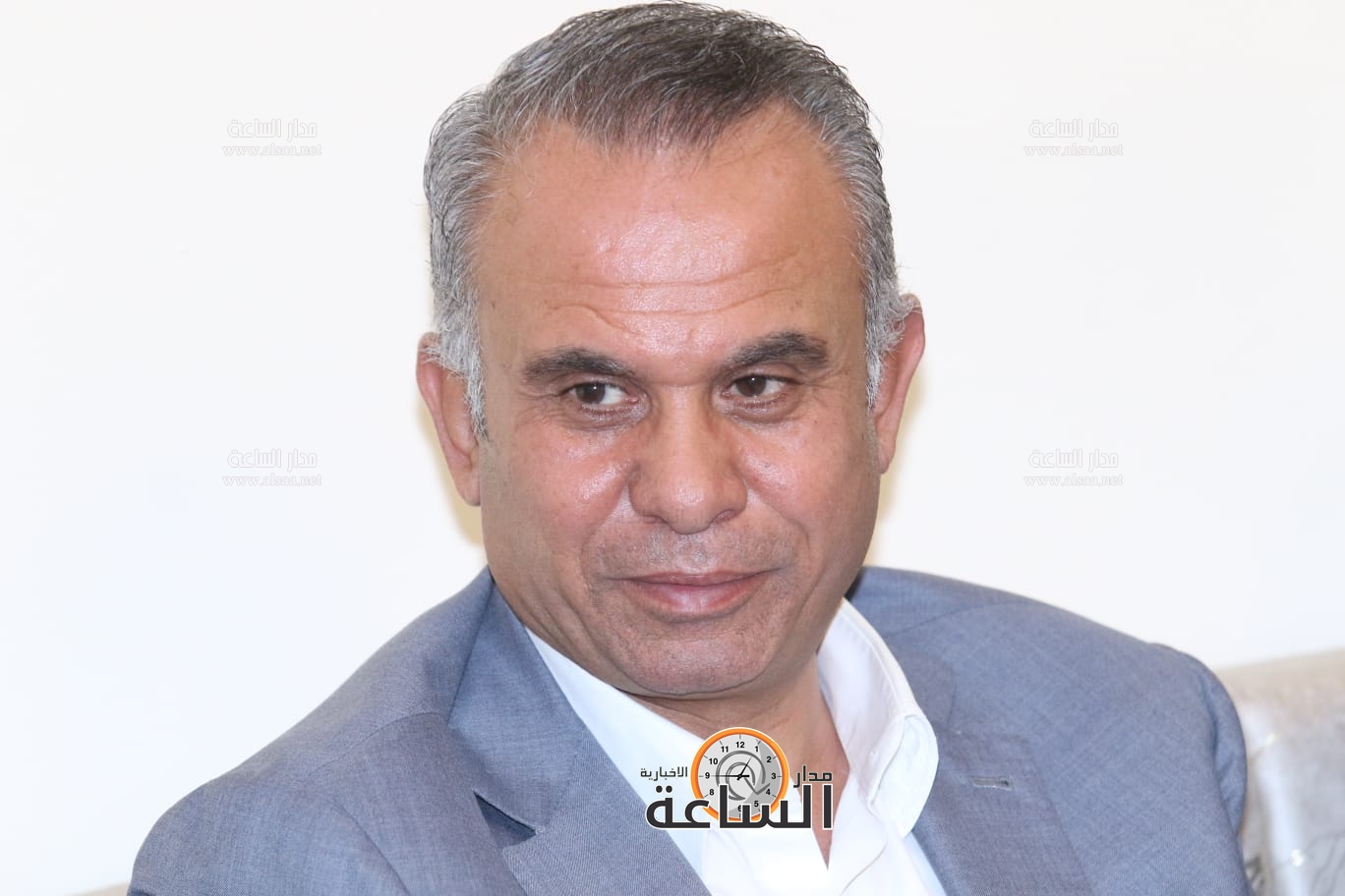 Madar Al-Saa Images 0.5219697320826373