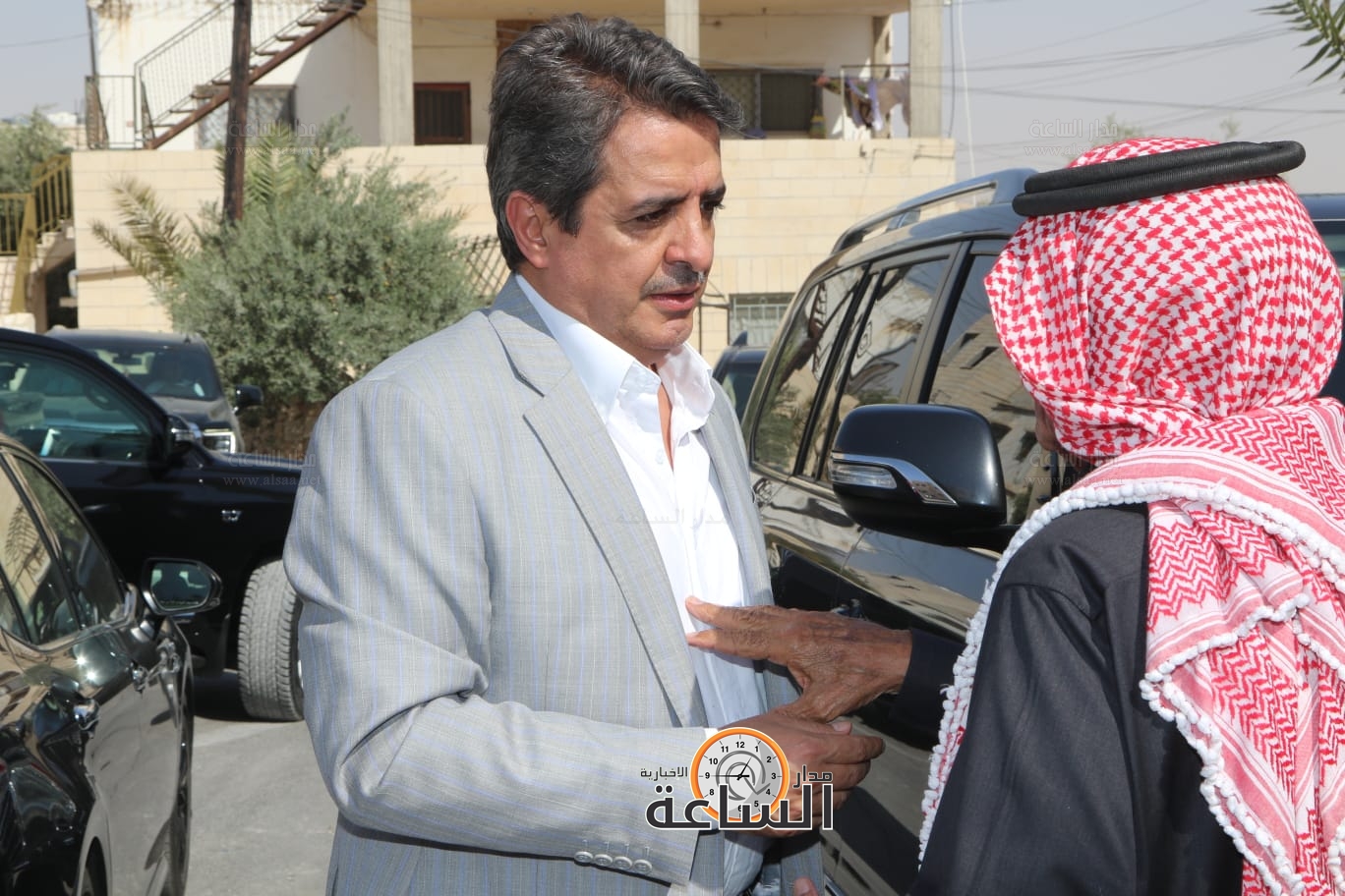 Madar Al-Saa Images 0.30844619888350655