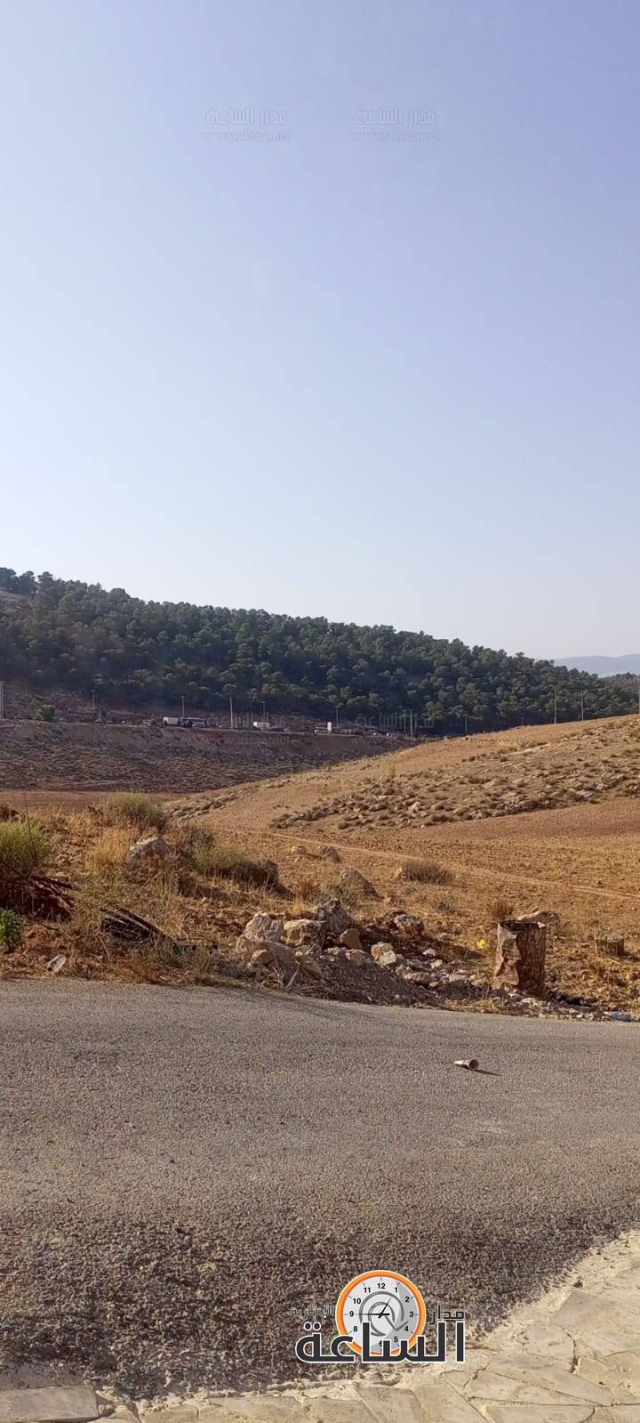 Madar Al-Saa Images 0.9778417736484859