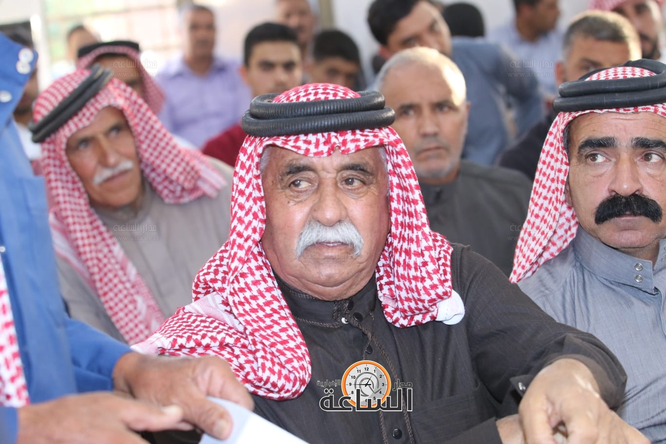 Madar Al-Saa Images 0.6000949003397984