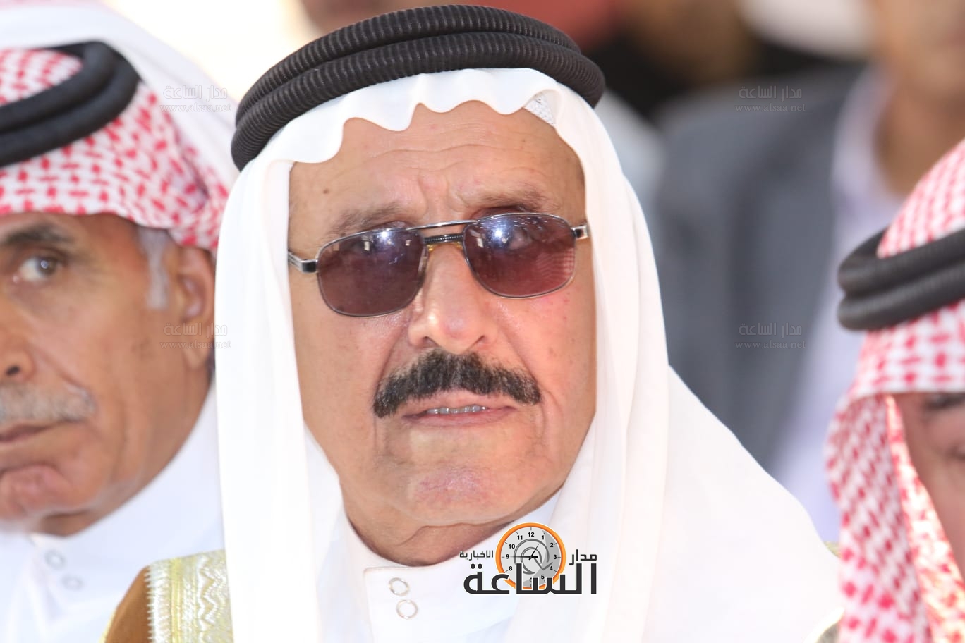 Madar Al-Saa Images 0.8911131062218378