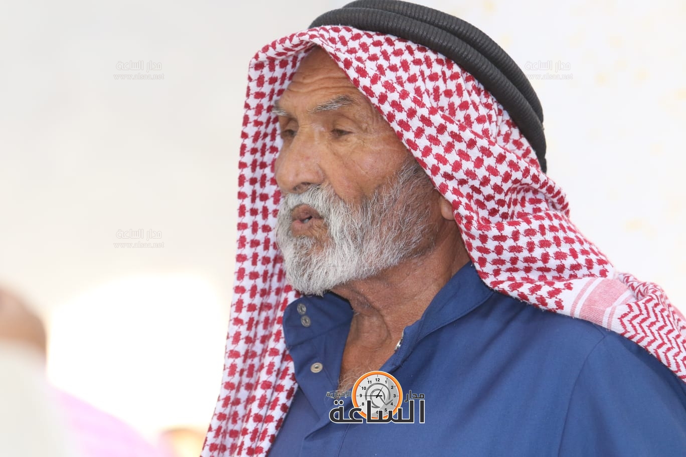 Madar Al-Saa Images 0.6099704567824915