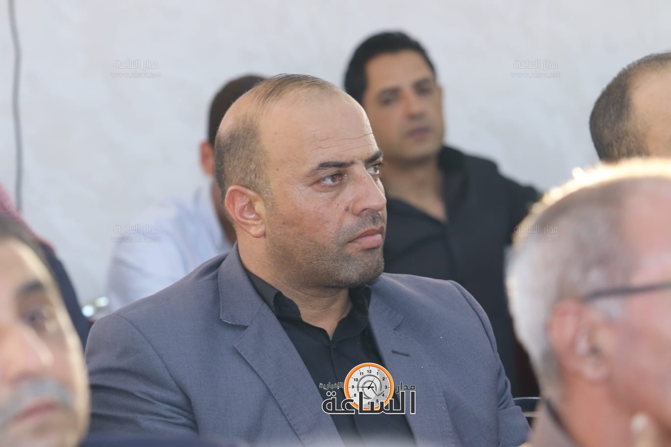 Madar Al-Saa Images 0.9203485679339332