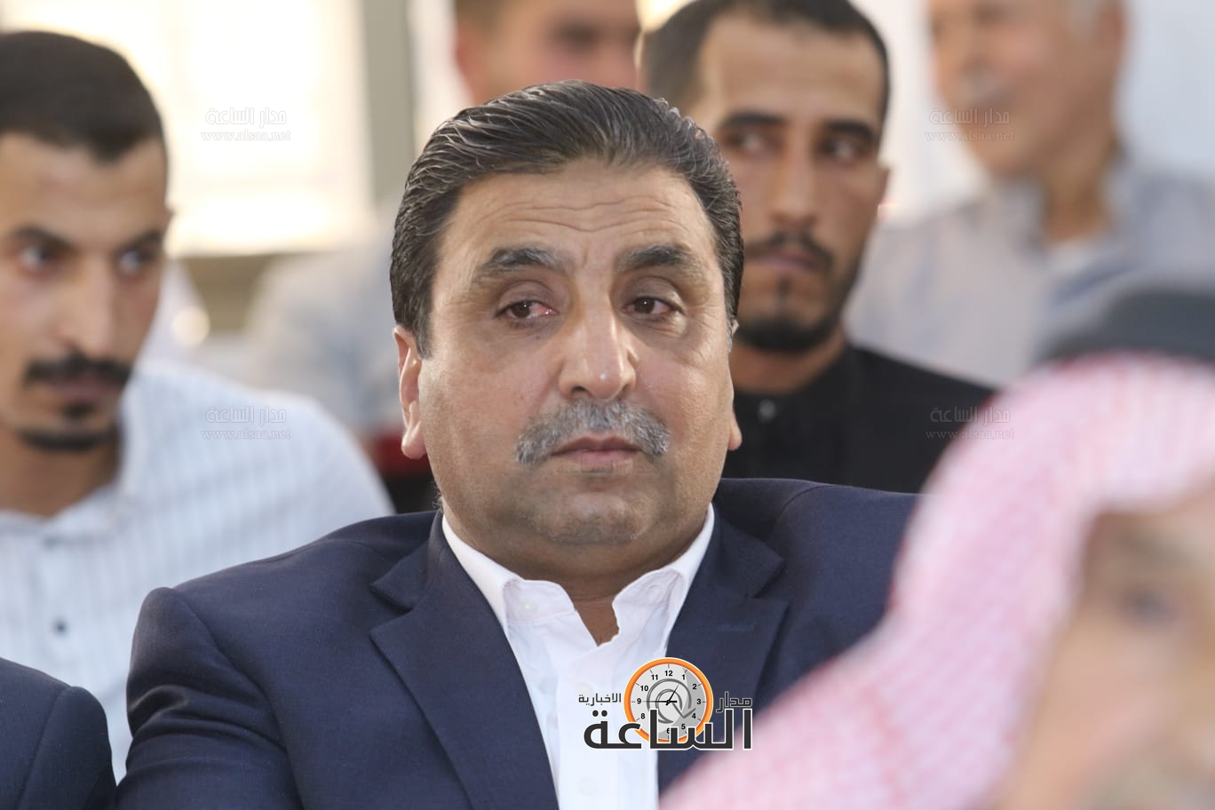 Madar Al-Saa Images 0.761605828499206