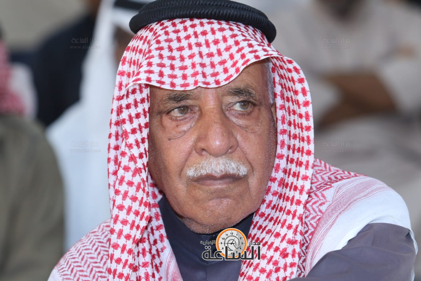 Madar Al-Saa Images 0.0262977047723707