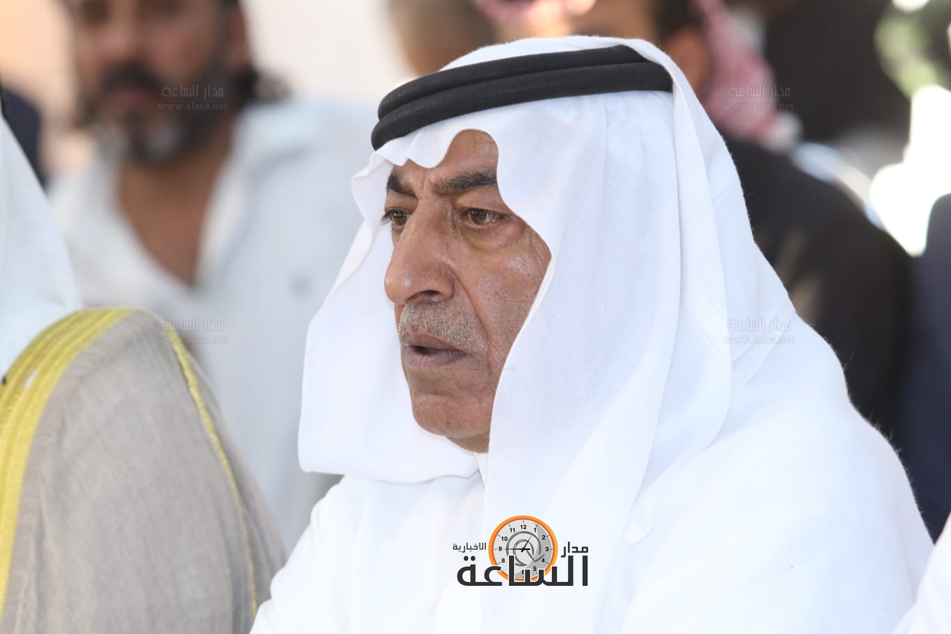 Madar Al-Saa Images 0.20221703189547524