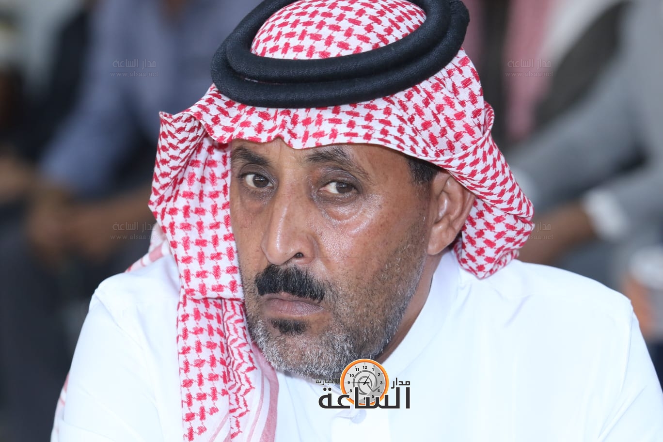 Madar Al-Saa Images 0.6895089034832784