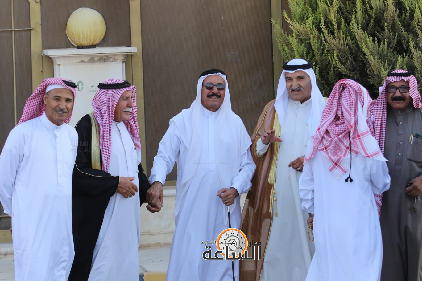 Madar Al-Saa Images 0.654145129189206