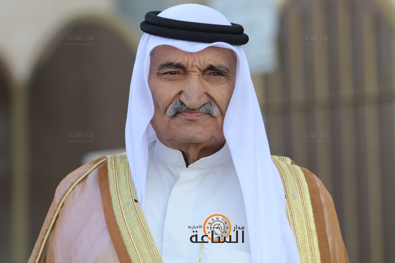 Madar Al-Saa Images 0.9378478324679695