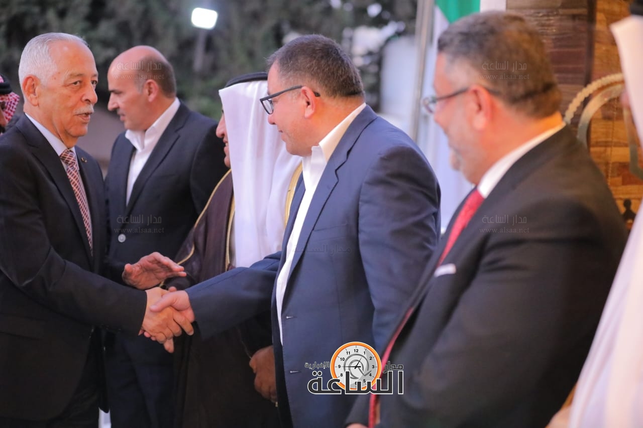 Madar Al-Saa Images 0.02169824550967281