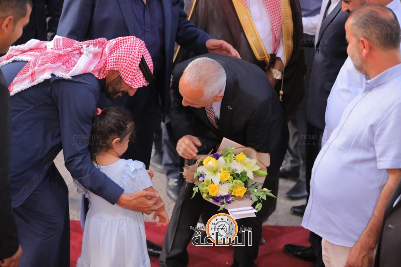 Madar Al-Saa Images 0.6702847181368758