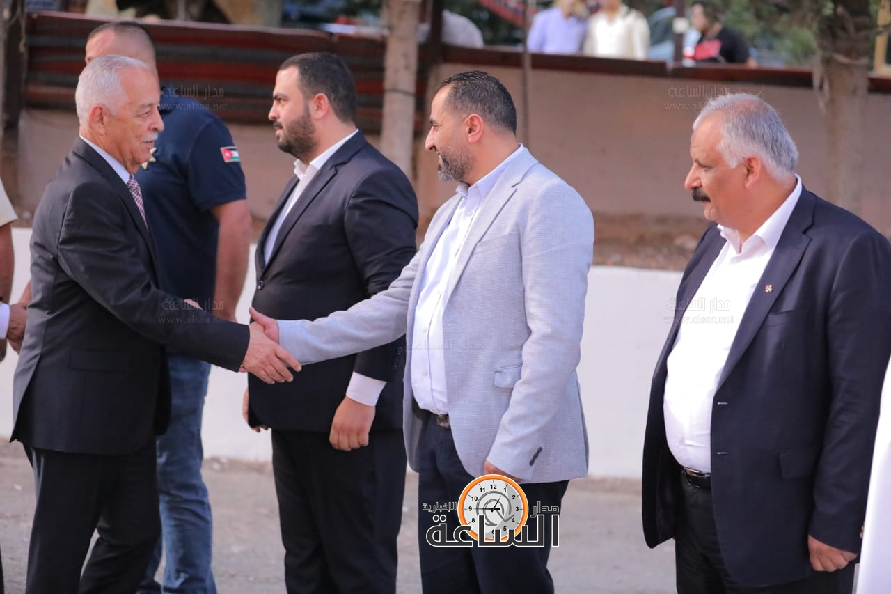 Madar Al-Saa Images 0.2216848600008101