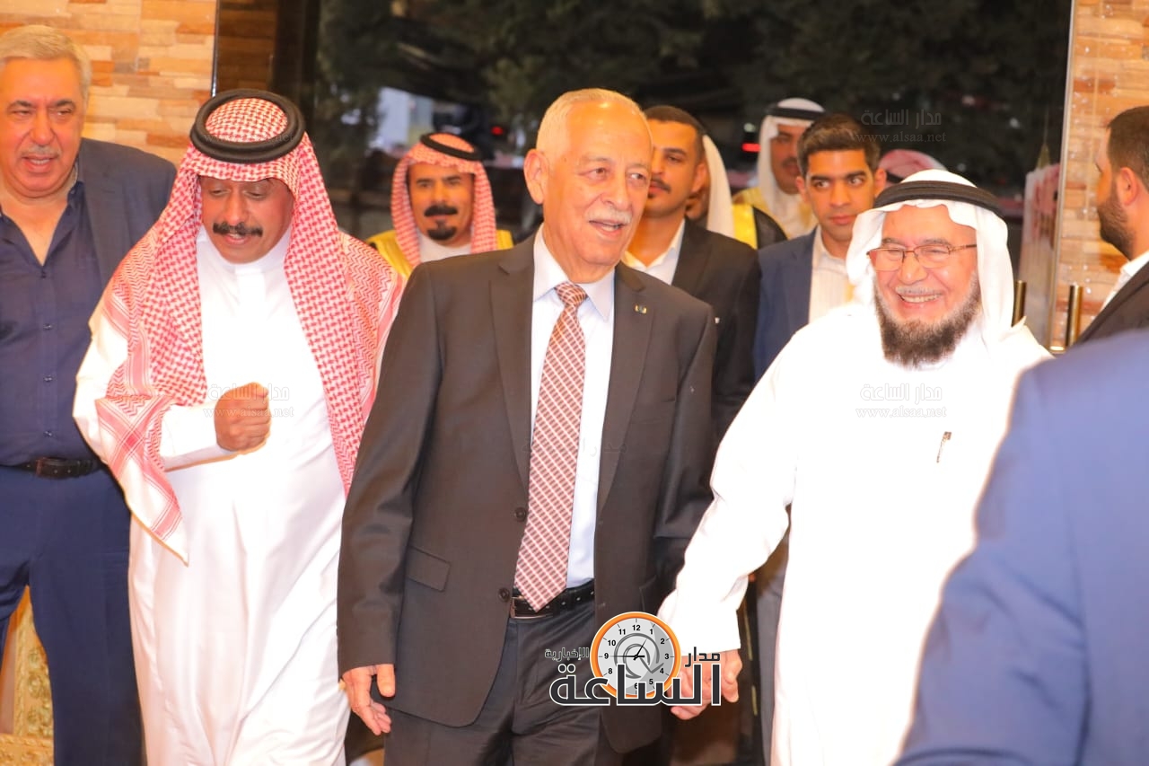 Madar Al-Saa Images 0.87678584429529