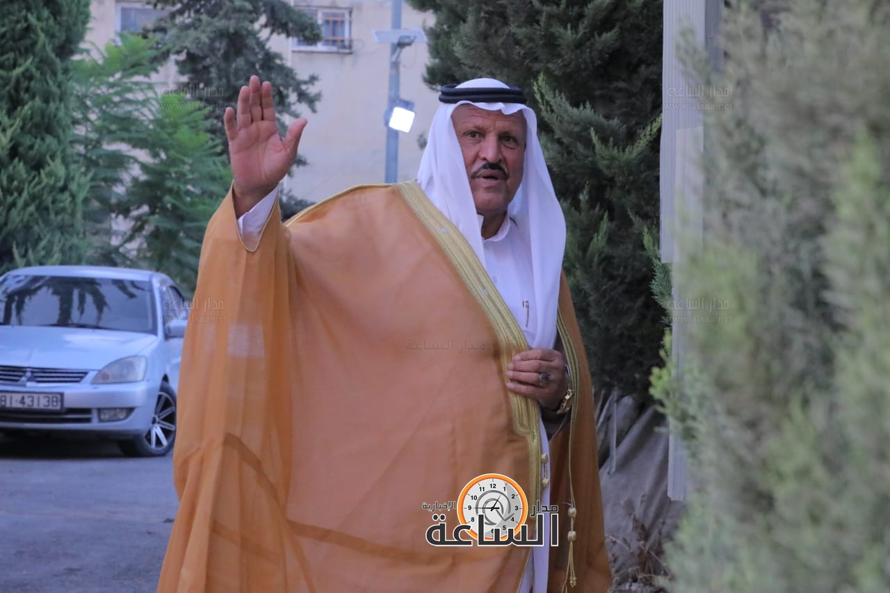 Madar Al-Saa Images 0.5011364269015772